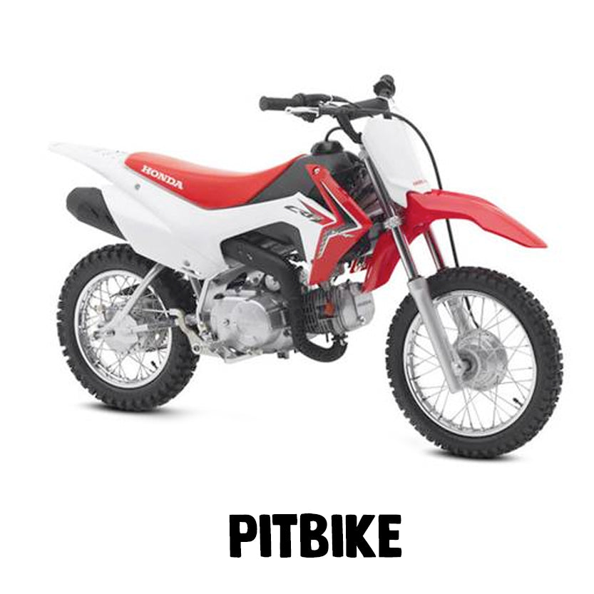 Pitbike